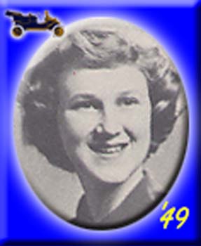 Hansen-Barbara