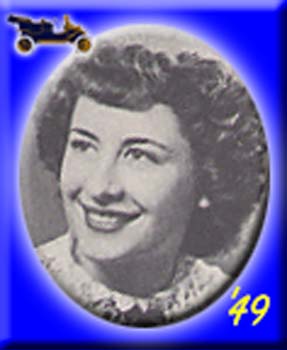 Hughes-Helene