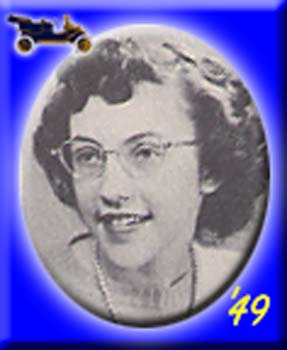 Hulce-Diane