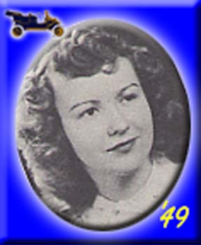 Kropp-Dorothy