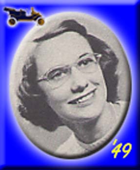 Lahti-jane