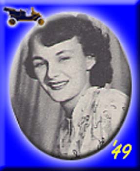 Lange-delores