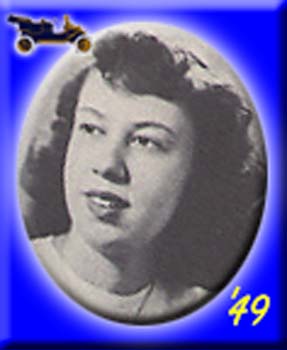 LeClaire-June