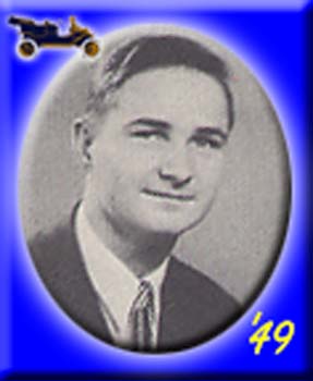 McCornock-Patrick