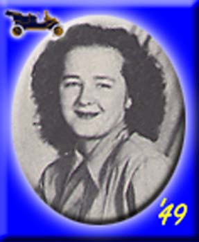 Miller-Arvella