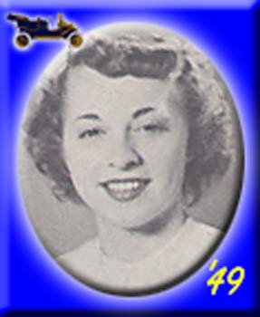 O'Connor-Katherine