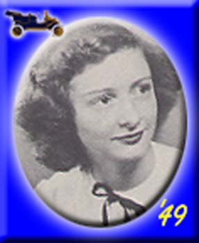 O'Dette-Fern