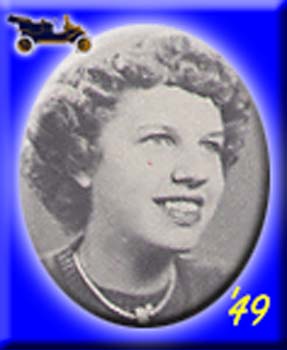 Olson-Dorothy