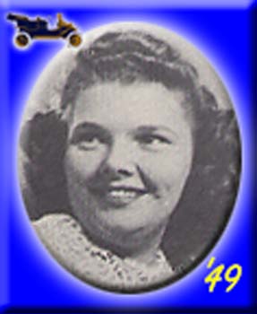Palmcook-Betty