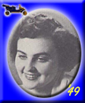 Paquette-Mildred
