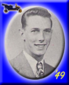 Pearson-Wayne