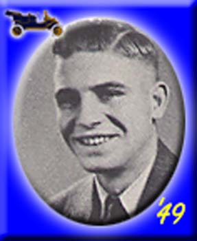 Reid-Thomas