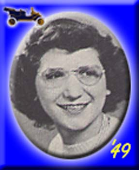 Selle-Marcella