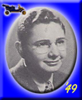 Sutton-Ralph