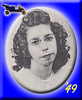 Toutan-Shirley