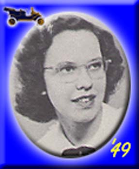 VanGasse-Marie