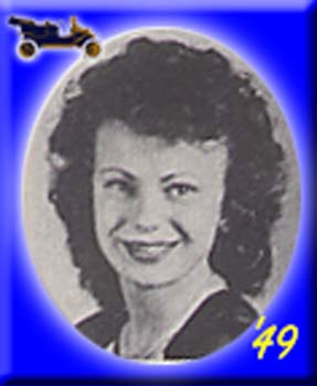 Wahlstrom-Lois