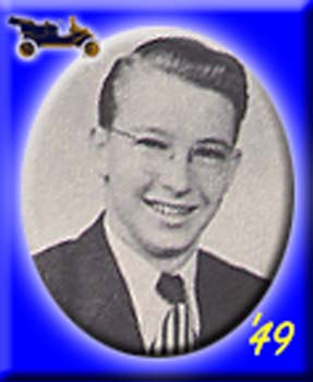 Westby-Kenneth