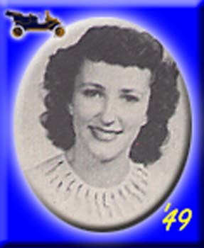 Williamson-Doris
