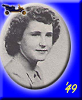 Williamson-Elva