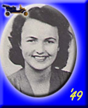 Windell-Eunice