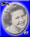 Gothe-Betty