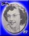Hulce-Diane