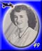 Olson-Margaret