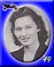 VanPembrook-Mary-Ann