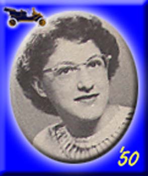 beauchamp-arlene