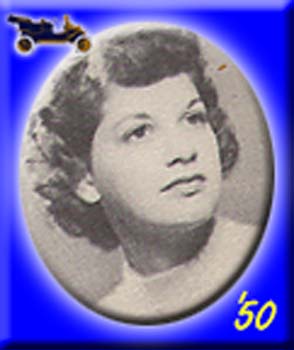 christesen_betty