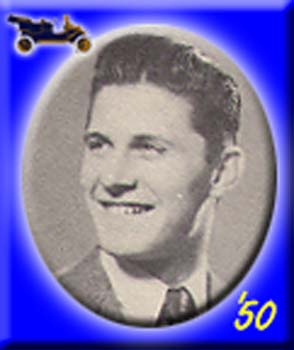dirksen_ralph