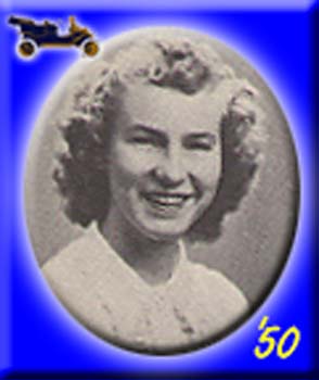 duke_delores