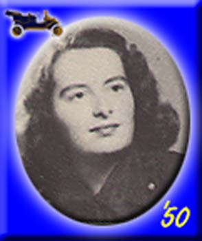 dupont_mary