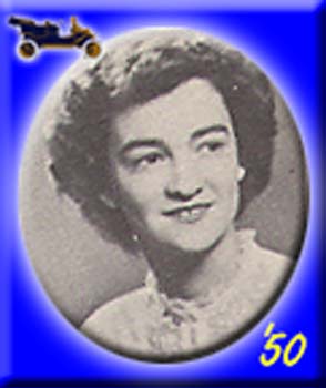 gunville_betty