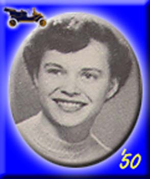 halverson_gertrude