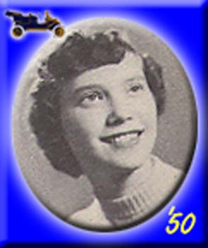 halverson_mary