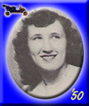 hoaglund_betty_ann