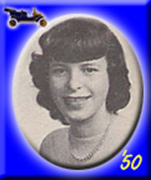 jacobson_alice
