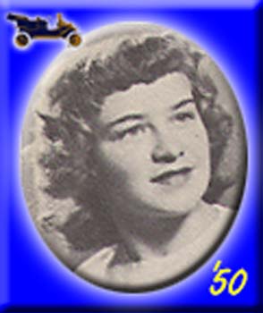krans_marilyn