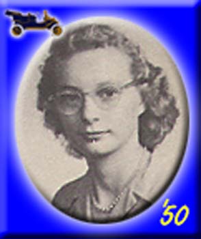 lindstrom_arlene
