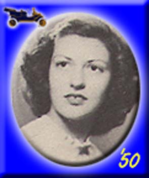 mainville_frances