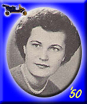 neldberg_mary_jean