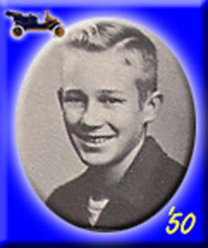 olsen_robert