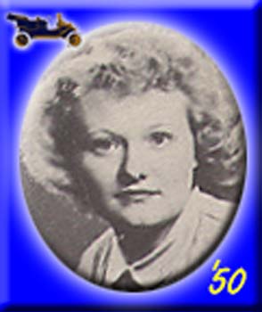 osterberg_lois