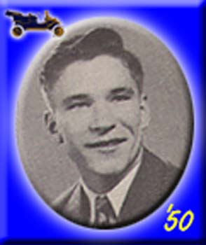 paruleski_bernard