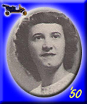 phillips_phyllis