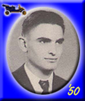 pirlot_roger