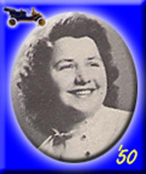 pugh_margaret