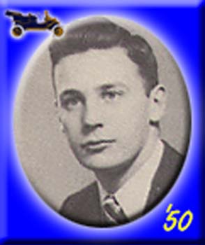 rocheleau_ronald